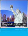 EnglishPod101.com