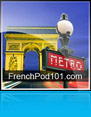 FrenchPod101.com