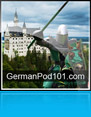 GermanPod101.com