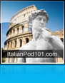 ItalianPod101.com