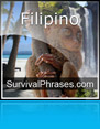 SurvivalPhrases.com √ Filipino