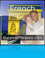 SurvivalPhrases.com √ French