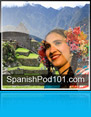 SpanishPod101.com