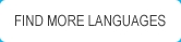 Find more languages